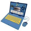 Εικόνα για Εκπαιδευτικό Laptop Lexibook Batman JC598BATi8
