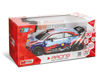 Εικόνα για Mondo Motors Hyundai i20 WRC Τηλεκατευθυνόμενο 1:10 - Racing Rally Car 20km/h με 4x4 & Drifting Action 63667