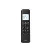 Εικόνα για Ασύρματο Λευκό Τηλέφωνο με Φωτιζόμενη Οθόνη Philips M4701W/GRS