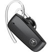 Εικόνα για Αδιάβροχο Bluetooth hands free multipoint με noise cancellation Motorola HK375-S