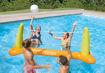 Εικόνα για Φουσκωτό Για Πισίνα Pool Volleyball 56508 Intex