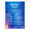 Εικόνα για Durex But Plug Set (on your A-Game)