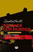 Εικόνα για GO BACK FOR MURDER - ΘΕΑΤΡΙΚΟ ΕΡΓΟ - AGATHA CHRISTIE