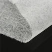 Εικόνα για Αντιπαγετικό Ύφασμα Κομμένο 1.1 x 5 m 17gr Bradas - AWW1711005