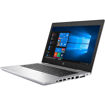 Εικόνα για Laptop ProBook 640 G5 HP Refurbished-Grade A minus