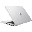 Εικόνα για Laptop ProBook 640 G5 HP Refurbished-Grade A minus