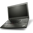 Εικόνα για Laptop Lenovo ThinkPad T550 (Refurbished-Grade A minus)