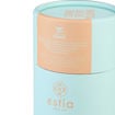 Εικόνα για Θερμός Travel Mug Save The Aegean 350ml Bermuda Green Estia 01-20385