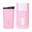 Εικόνα για Θερμός Travel Mug Save The Aegean 350ml Blossom Rose Estia 01-20408