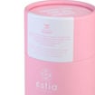 Εικόνα για Θερμός Travel Mug Save The Aegean 350ml Blossom Rose Estia 01-20408