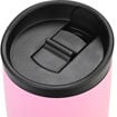 Εικόνα για Θερμός Travel Mug Save The Aegean 350ml Blossom Rose Estia 01-20408