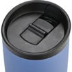 Εικόνα για Θερμός Travel Mug Save The Aegean 350ml Denim Blue Estia 01-20378