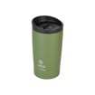 Εικόνα για Θερμός Travel Mug Save The Aegean 350ml Forest spirit Estia 01-20392