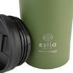 Εικόνα για Θερμός Travel Mug Save The Aegean 350ml Forest spirit Estia 01-20392