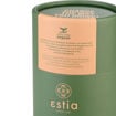 Εικόνα για Θερμός Travel Mug Save The Aegean 350ml Forest spirit Estia 01-20392