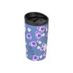 Εικόνα για Θερμός Travel Mug Save The Aegean 350ml Garden blue Estia 01-20439