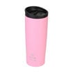 Εικόνα για Θερμός Travel Mug Save The Aegean 450ml Blossom Rose Estia 01-20354