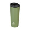 Εικόνα για Θερμός Travel Mug Save The Aegean 450ml Forest spirit Estia 01-20347