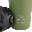 Εικόνα για Θερμός Travel Mug Save The Aegean 450ml Forest spirit Estia 01-20347