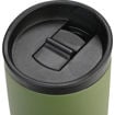 Εικόνα για Θερμός Travel Mug Save The Aegean 450ml Forest spirit Estia 01-20347