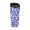 Εικόνα για Θερμός Travel Mug Save The Aegean 450ml Garden blue Estia 01-20415