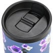 Εικόνα για Θερμός Travel Mug Save The Aegean 450ml Garden blue Estia 01-20415