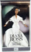 Εικόνα για Συλλεκτική Κούκλα Diana Ross By Bob Mackie Barbie Doll Mattel