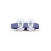 Εικόνα για Ωτοασπίδες Ακύρωσης Θορύβου Για Βρέφη και Παιδιά Εώς 3 Ετών Μπλε Haspro Baby Earmuffs BE03B
