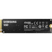 Εικόνα για Δίσκος SSD Samsung 980 M.2 NVMe 1TB PCI Express 3.0