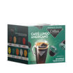 Εικόνα για Καφές Lungo Americano σε Κάψουλα Συμβατή με Dolce Gusto Cellini - 10 Κάψουλες