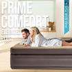 Εικόνα για Φουσκωτό Στρώμα Ύπνου Intex Prime Comfort Queen 64164