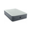 Εικόνα για Φουσκωτό Στρώμα Ύπνου PremAire I Queen Intex 64906