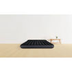 Εικόνα για Φουσκωτό Στρώμα Ύπνου Intex Pillow Rest Classic King 64144