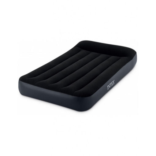 Εικόνα για Φουσκωτό Στρώμα Ύπνου Intex Pillow Rest Classic Twin 64146