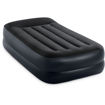 Εικόνα για Φουσκωτό Στρώμα Ύπνου Intex Pillow Rest Raised Twin 64122