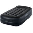 Εικόνα για Φουσκωτό Στρώμα Ύπνου Intex Pillow Rest Raised Twin 64122