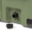 Εικόνα για Φορητό Ψυγείο Πάγου Πράσινο 68 Λίτρων IGLOO BMX 72 41671