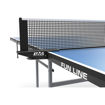 Εικόνα για Τραπέζι Ping Pong Εσωτερικού Χώρου Stag Fun 19mm Μπλε 42896