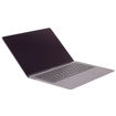 Εικόνα για Laptop Apple Macbook Air 13,3″/ 8.1 / A1932-(2018) Refurbished Grade A minus