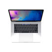 Εικόνα για Laptop Apple Macbook Pro 15.4"/ 15.1/A1990 (2018) Intel Core i7 Refurbished Grade A minus