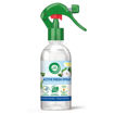 Εικόνα για Air Wick Active Fresh Spray Fresh Cotton 237ml - Οικολογικό Αρωματικό Χώρου με Φυσικά Αιθέρια Έλαια