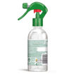 Εικόνα για Air Wick Active Fresh Spray Fresh Cotton 237ml - Οικολογικό Αρωματικό Χώρου με Φυσικά Αιθέρια Έλαια