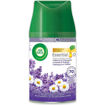 Εικόνα για Ανταλλακτικό Αρωματικό Χώρου Freshmatic Spray Λεβάντα και Χαμομήλι Airwick 250 ml