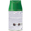Εικόνα για Ανταλλακτικό Αρωματικό Χώρου Freshmatic Spray Λεβάντα και Χαμομήλι Airwick 250 ml