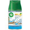 Εικόνα για Ανταλλακτικό Αρωματικό Χώρου Spray Airwick Freshmatic Life Scents Turqoise Oasis (250 ml)