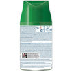 Εικόνα για Ανταλλακτικό Αρωματικό Χώρου Spray Airwick Freshmatic Life Scents Turqoise Oasis (250 ml)