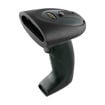 Εικόνα για Barcode scanner USB ενσύρματο χειρός Μαύρο  BS01 της NSP 15149-0015