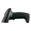 Εικόνα για Barcode scanner USB ενσύρματο χειρός Μαύρο  BS01 της NSP 15149-0015