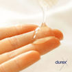 Εικόνα για Durex Λιπαντικό Classic H2O, 50ml