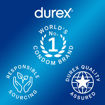 Εικόνα για Durex Λιπαντικό Classic H2O, 50ml